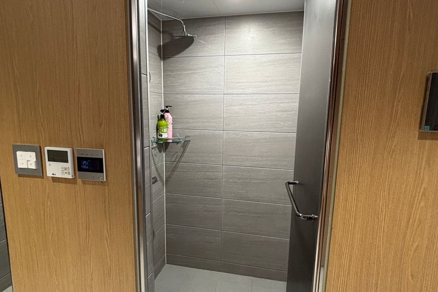 ☀️햇살가득한 가산역근처