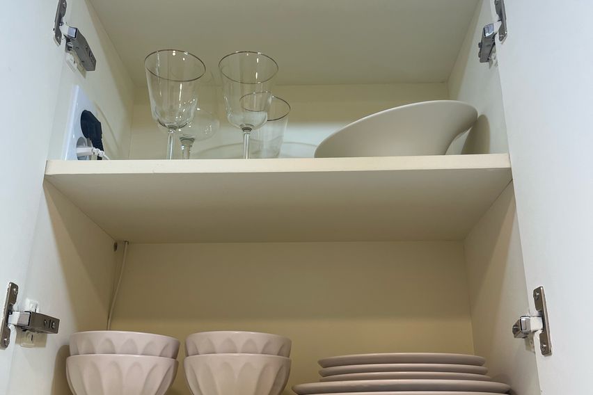 유럽감성//강남역10초 6번째 이미지