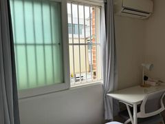 홍대입구역 3분-R34 3번째 이미지
