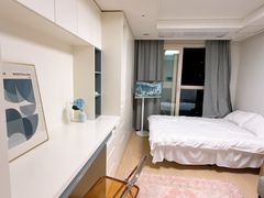 삼송 스칸센 3 0번째 이미지