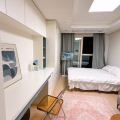 삼송 스칸센 3 방 이미지