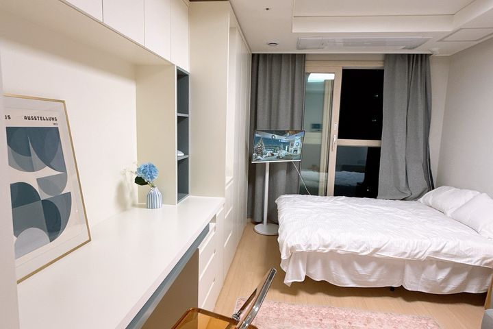 삼송 스칸센 3 0번째 이미지