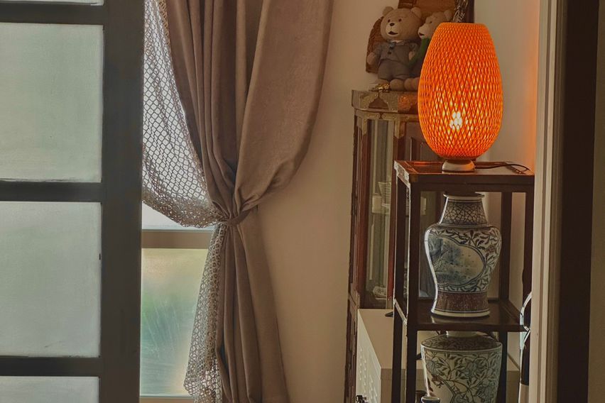 생활편의최고/풀옵션