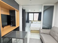 제주&연동l공항C 1번째 이미지