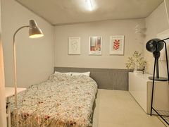 성수역메인5분,마당주택 8번째 이미지