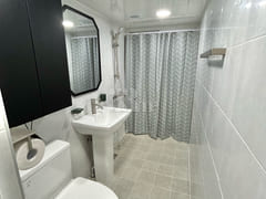 My home in Dongdaemun-gu 5th image