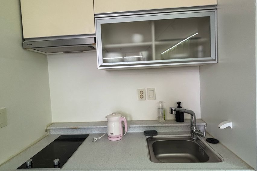 홍대지하철5초컷 4번째 이미지