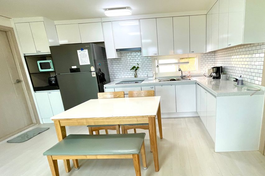 삽교시골집-예산홍성내포