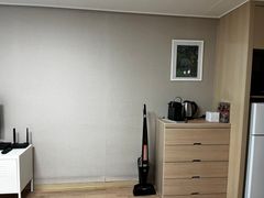 테라스스테이 4번째 이미지