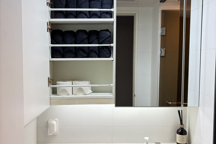 제주&연동l공항E 11번째 이미지