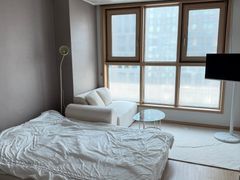 Cozy_❤️오픈특가❤️ 1번째 이미지
