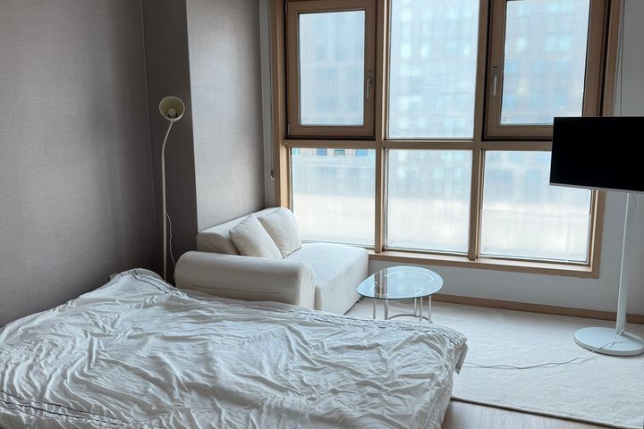 Cozy_❤️오픈특가❤️ 1번째 이미지