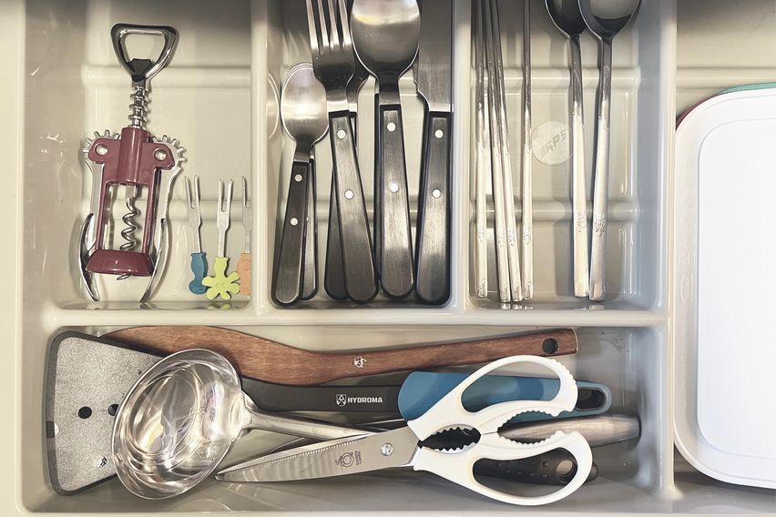 국립암센터 올수리