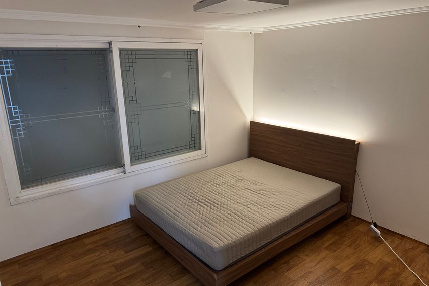 첨단,상무,수완 뉴홈💚