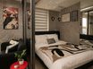 Mellow Haven 13번째 이미지