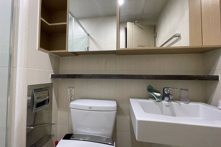 대구동성로교동출장스테이