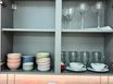 💛방배역♥️예술의전당 12번째 이미지