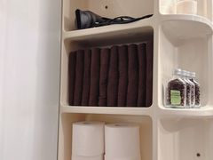 🏠범계역 러블리하우스 4번째 이미지