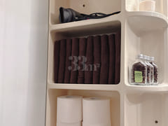 ๐ Beomgye Station Lovely House 4th image