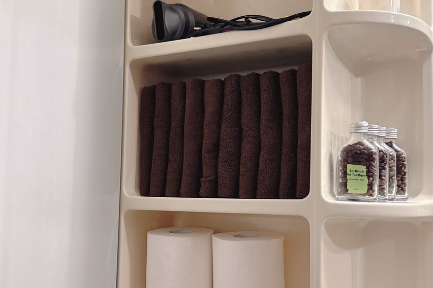 🏠범계역 러블리하우스