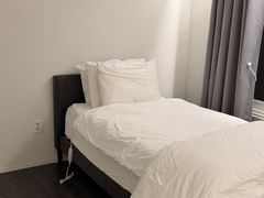 명덕역 34평 예술가집 2번째 이미지