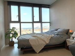 부산역앞 출장여행최적화 0번째 이미지