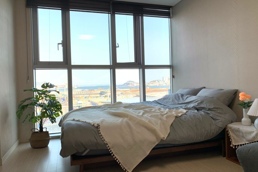 부산역앞 출장여행최적화 0번째 이미지