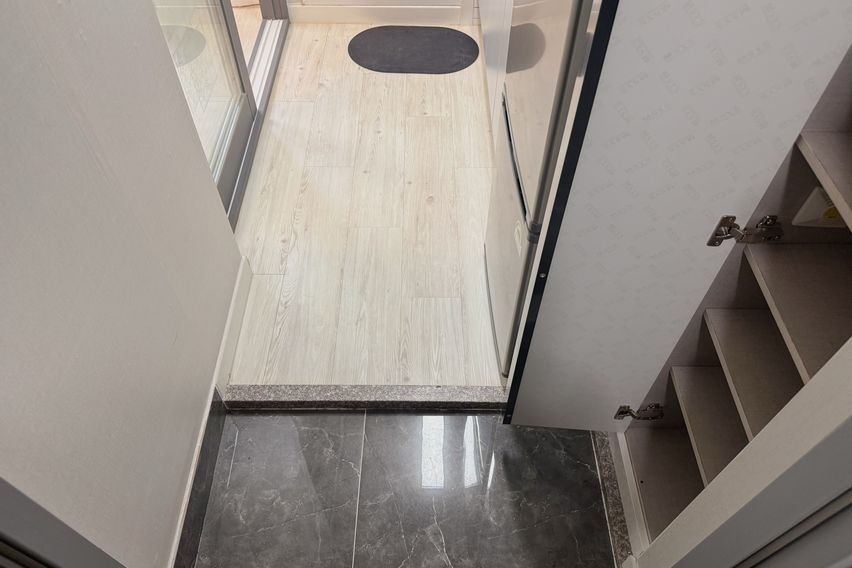 대구가톨릭병원/안지랑 13번째 이미지