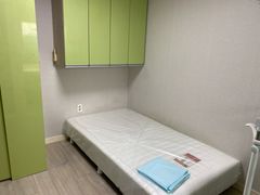 해피빌 A 0번째 이미지