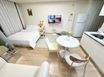 리뉴얼 풀옵션 고층뷰♥️ 4번째 이미지