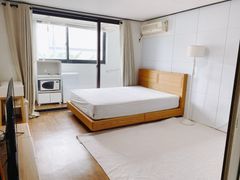 아산탕정202 7번째 이미지