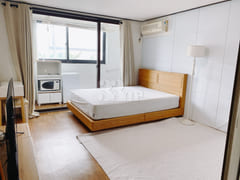 Asan Tangjeong 202 7th image