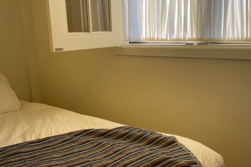 낫스탠다드3층 20py 9번째 이미지