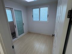 상록구 일동 3번째 이미지