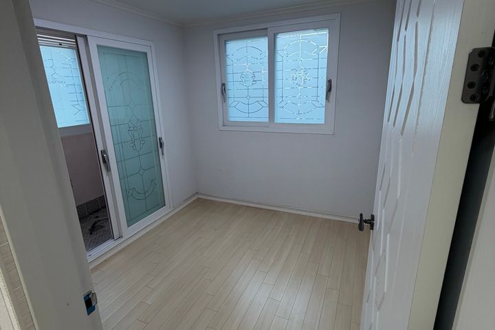 상록구 일동 3번째 이미지