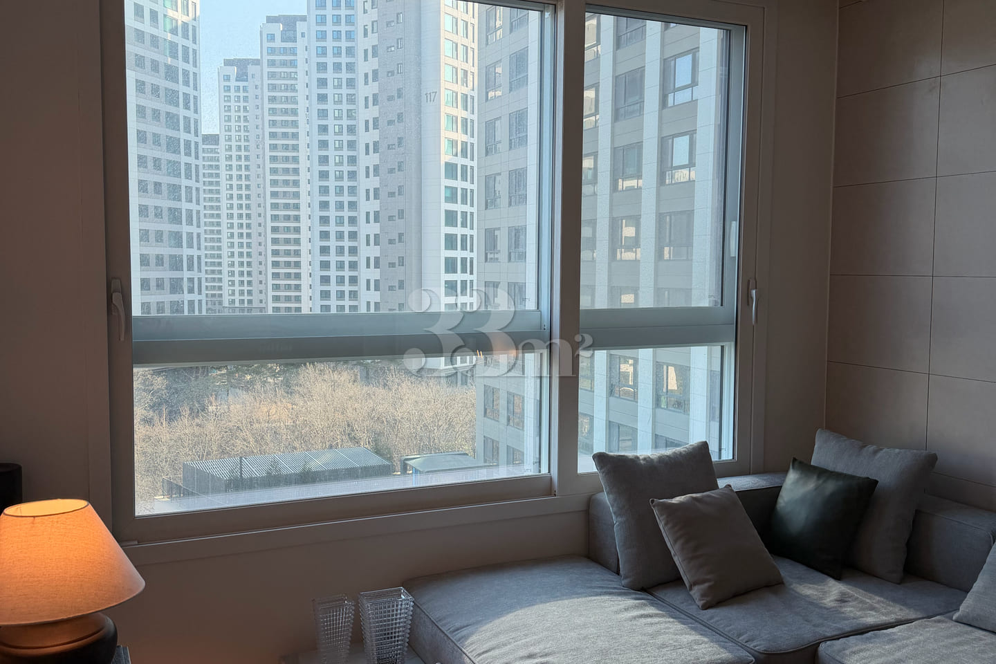 Gwacheon, a comfortable hotel-like home 8th image