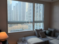 Gwacheon, a comfortable hotel-like home 8th image