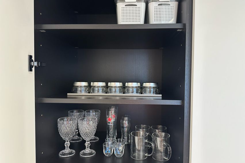 ⭐️강남 초역세권 2룸