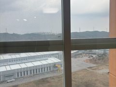 서산테크노밸리🩶뷰맛집 9번째 이미지