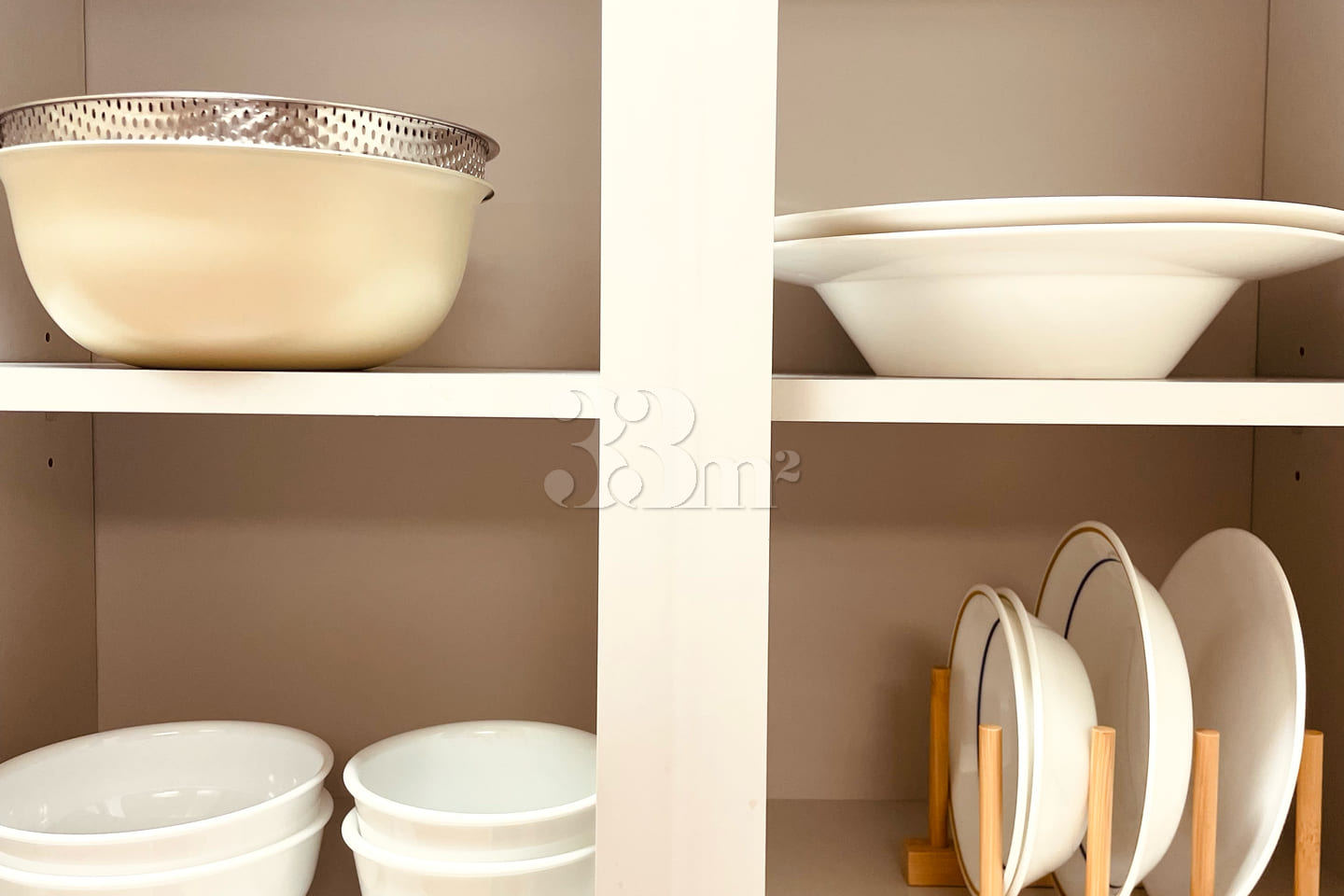 ๐I10_Ready-to-Use Space๐ 7th image