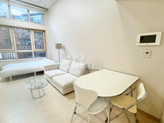 💜Pangyo Station, Sleeps 4💚Parking Available 5th image