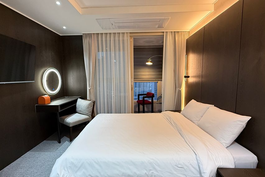 최신 리모델링 풀옵션 11번째 이미지