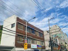 충정로역 단독3층+옥상 16번째 이미지