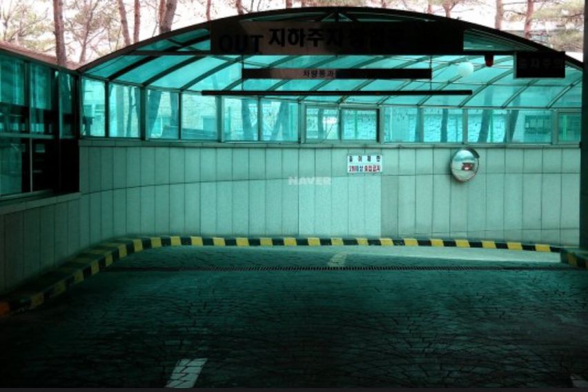 🥕분당 오리역 단기임대