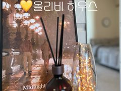 💟 5 mins from Chungbuk National University / 0th image