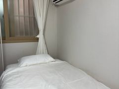 Korea University Hospital Anam, Sungshin, ful 0th image