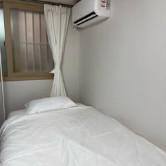 고대병원안암성신 풀옵션 방 이미지