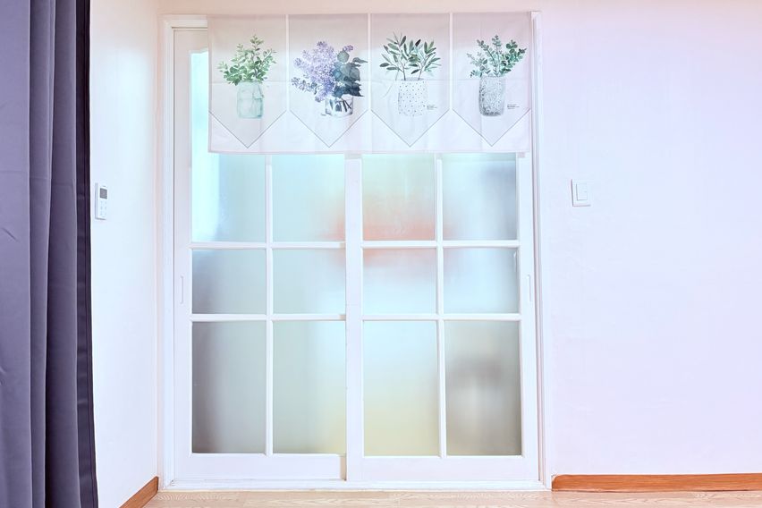 동대구역3분 공감2 12번째 이미지