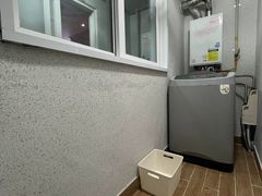 경산역 깔끔한 미니투룸 13번째 이미지