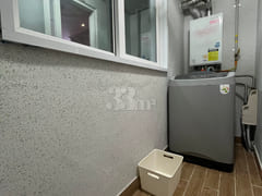 Clean mini two-room apartment near Gyeongsan 13th image